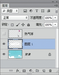 PS制作可爱奶牛图案立体文字图片效果