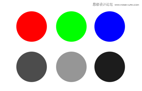 提升数码绘图板鼠绘动物图片的七大技巧