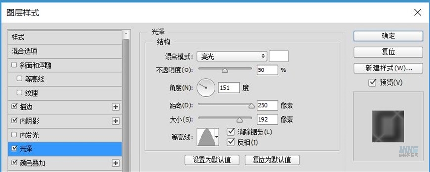 PS鼠绘卡通机器人样式的小黄人相机图片