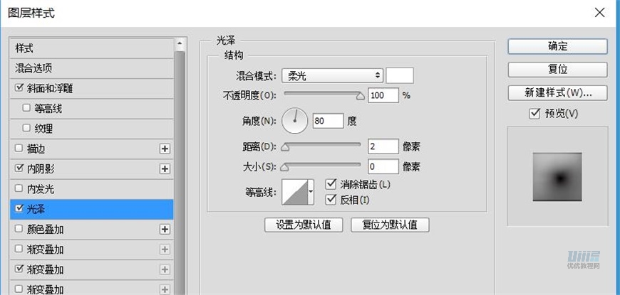 PS鼠绘卡通机器人样式的小黄人相机图片