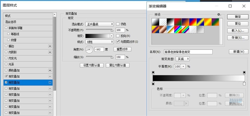 PS鼠绘卡通机器人样式的小黄人相机图片