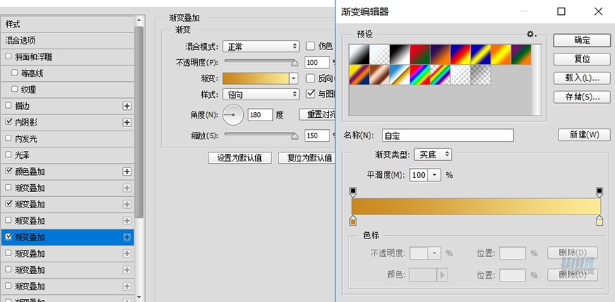 PS鼠绘卡通机器人样式的小黄人相机图片