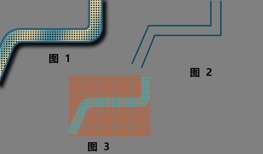 绘制逼真复古汽车插画图片的PS鼠绘教程