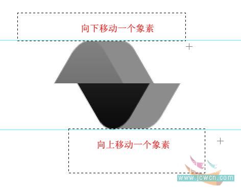 学习鼠绘精致8G U盘的PS教程