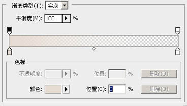 把灰暗照片调成清晰亮白的PS技巧