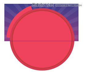 CorelDRAW软件设计电商促销海报图片