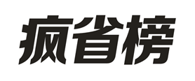 CorelDRAW软件设计电商促销海报图片