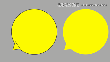 CorelDRAW软件设计电商促销海报图片