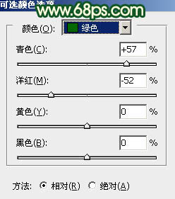 如何用PS制作藏青色湖景婚片摄影照片