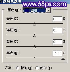 用PS把手机照片转手绘人物效果