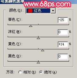 PS梦幻蓝色晶莹色彩的婚纱照片