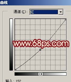 手机非主流照片的修复美化教程