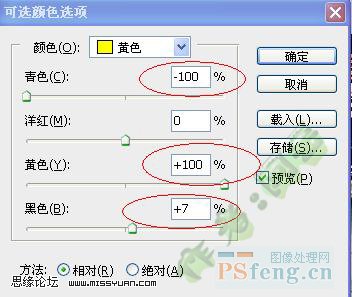 PS调制颓废破旧非主流色彩照片