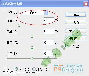 PS调制颓废破旧非主流色彩照片