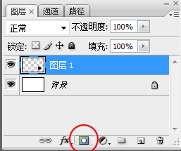 Photoshop CS3教程：锯齿的产生与解决办法_中国教程网