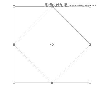 Photoshop解析画笔预设工具的应用,PS教程,16xx8.com教程网