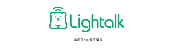 LOGO案例，学习LOGO 的设计知识