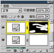 8-6 实战蒙版