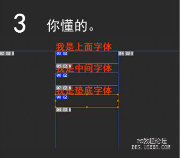 分享三个切片工具小技巧