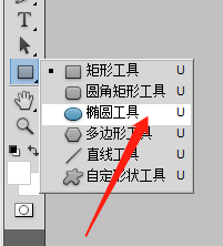 布尔运算，关于布尔运算的技术操作