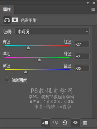 创意合成，想象有多大PS能做多大的超现实合成图