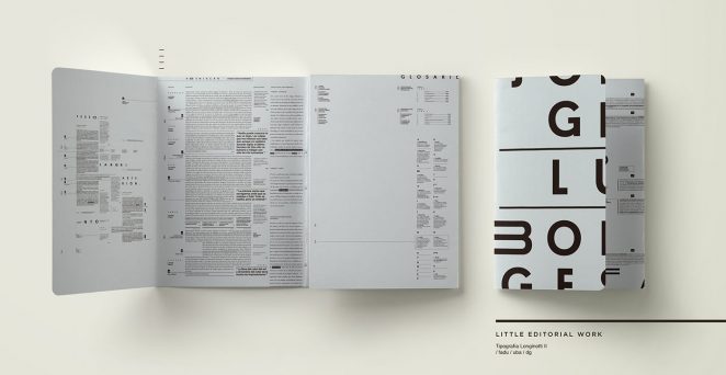 三折页，分享20个三折页设计小技巧