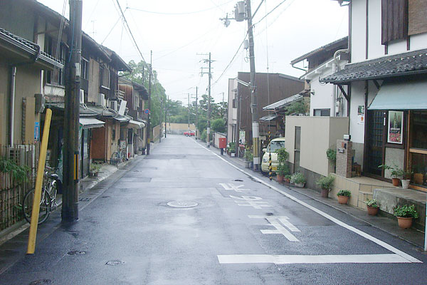 调色技巧，三个日系常用调色技巧