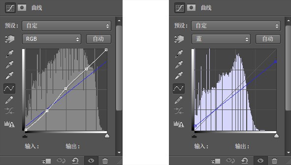 岩石字，设计裂开的裂纹字教程