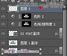 PhotoshopCS6设计非常逼真的牛仔字效,PS教程,16xx8.com教程网