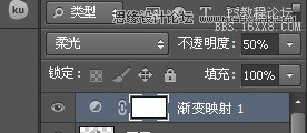 PhotoshopCS6设计非常逼真的牛仔字效,PS教程,16xx8.com教程网