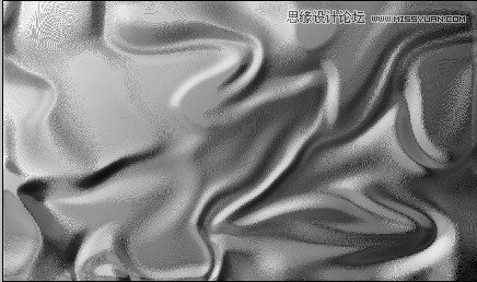 Photoshop制作玉材质效果的立体字教程,PS教程,16xx8.com教程网