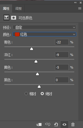 皮肤精修，用PS打造干净透亮的人物妆面造型