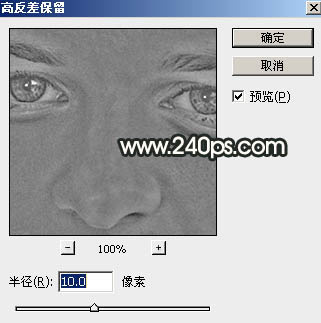 www.softyun.net/it/_031UH059-49.jpg