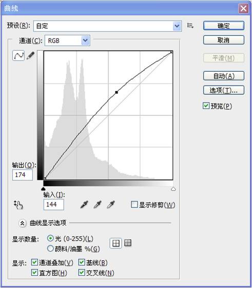 ps教程:www.softyun.net/it/_打造光彩照人的皮肤 - V．S．林 - V.S.林 V.S.EXCEL V视觉