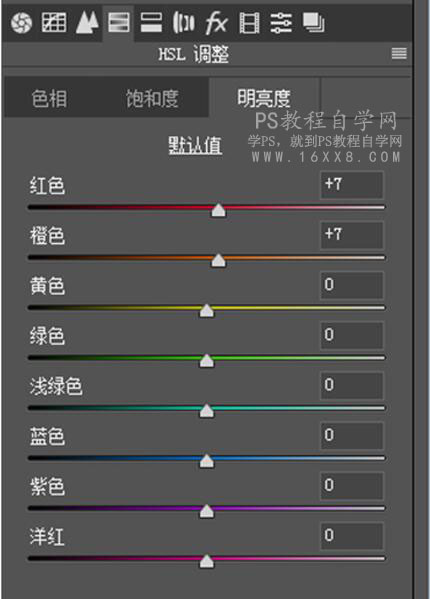 复古色，朦胧唯美复古写真前后期思路分享