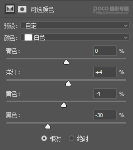 古风人像，通过PS制作唐代女子风格的古风效果人像照片