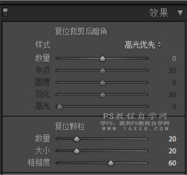 胶片色，通过PS调出日系清新儿童胶片色照片