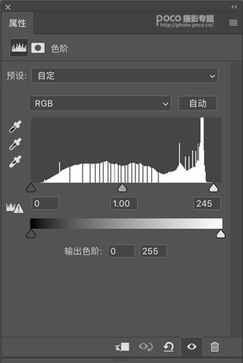 人像后期，商业人像修图的完整思路