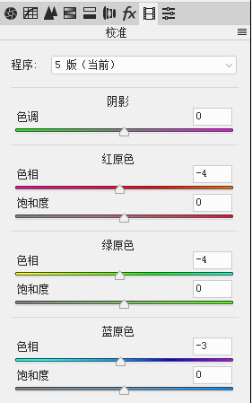 黑金风格，黑金色调调色思路