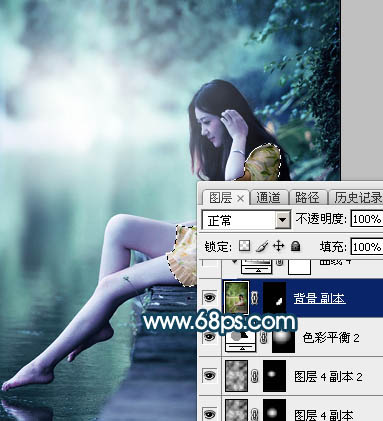 www.softyun.net/it/_022QC4P-27.jpg