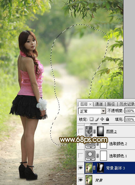 www.softyun.net/it/_04401V340-2.jpg