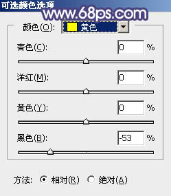 淡色调，ps调出淡色调人像照片