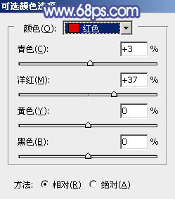 蓝色调，ps调出亮眼的淡蓝色调照片