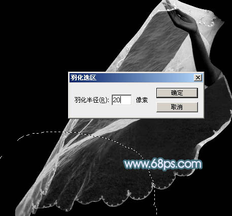 www.softyun.net/it/_20160014U-25.jpg