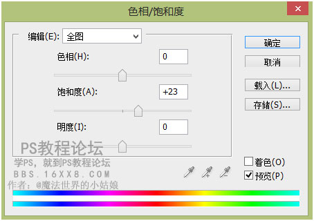 场景合成，合成柜子里的戏曲人教程