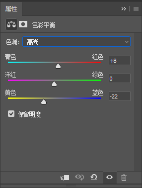 场景教程，合成哥特暗黑风格女巫场景教程