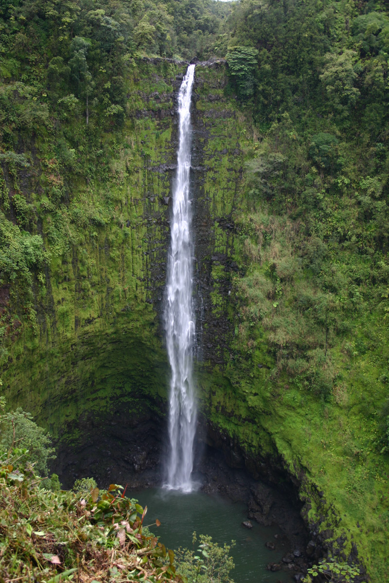 场景合成，合成落日山峰场景