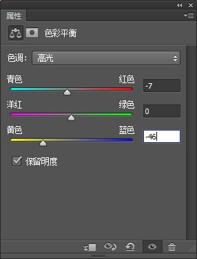 主题合成，ps合成大气的婚礼图片教程