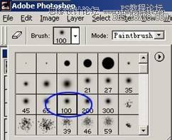 Photoshop高手之路之给人物照片抠图,PS教程,16xx8.com教程网