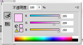 海报设计，小暑节日海报制作